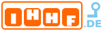 IHHF.de